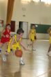 Photo albulle/data/photos/2007-2008/tournoi des jeunes/matchs/tournoi-jeunes-bcv-2008- (31).jpg