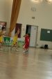 Photo albulle/data/photos/2007-2008/tournoi des jeunes/matchs/tournoi-jeunes-bcv-2008- (32).jpg