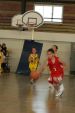 Photo albulle/data/photos/2007-2008/tournoi des jeunes/matchs/tournoi-jeunes-bcv-2008- (33).jpg