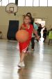Photo albulle/data/photos/2007-2008/tournoi des jeunes/matchs/tournoi-jeunes-bcv-2008- (35).jpg