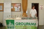 Photo albulle/data/photos/2007-2008/tournoi des jeunes/recompenses/tournoi-jeunes-bcv-2008- (40).jpg