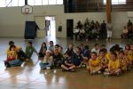Photo albulle/data/photos/2007-2008/tournoi des jeunes/recompenses/tournoi-jeunes-bcv-2008- (41).jpg