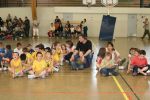 Photo albulle/data/photos/2007-2008/tournoi des jeunes/recompenses/tournoi-jeunes-bcv-2008- (42).jpg