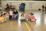 Photo albulle/data/photos/2007-2008/tournoi des jeunes/recompenses/tournoi-jeunes-bcv-2008- (43).jpg