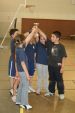 Photo albulle/data/photos/2007-2008/tournoi des jeunes/recompenses/tournoi-jeunes-bcv-2008- (44).jpg