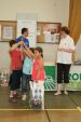 Photo albulle/data/photos/2007-2008/tournoi des jeunes/recompenses/tournoi-jeunes-bcv-2008- (46).jpg