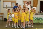 Photo albulle/data/photos/2007-2008/tournoi des jeunes/recompenses/tournoi-jeunes-bcv-2008- (47).jpg