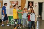Photo albulle/data/photos/2007-2008/tournoi des jeunes/recompenses/tournoi-jeunes-bcv-2008- (48).jpg