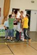 Photo albulle/data/photos/2007-2008/tournoi des jeunes/recompenses/tournoi-jeunes-bcv-2008- (49).jpg
