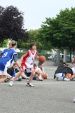 Photo albulle/data/photos/2007-2008/tournoi des jeunes/matchs/tournoi-jeunes-bcv-2008- (55).jpg