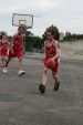 Photo albulle/data/photos/2007-2008/tournoi des jeunes/matchs/tournoi-jeunes-bcv-2008- (60).jpg