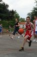 Photo albulle/data/photos/2007-2008/tournoi des jeunes/matchs/tournoi-jeunes-bcv-2008- (62).jpg