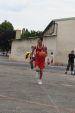 Photo albulle/data/photos/2007-2008/tournoi des jeunes/matchs/tournoi-jeunes-bcv-2008- (63).jpg