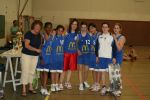 Photo albulle/data/photos/2007-2008/tournoi des jeunes/recompenses/tournoi-jeunes-bcv-2008- (86).jpg