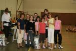 Photo albulle/data/photos/2007-2008/tournoi des jeunes/recompenses/tournoi-jeunes-bcv-2008- (87).jpg