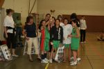 Photo albulle/data/photos/2007-2008/tournoi des jeunes/recompenses/tournoi-jeunes-bcv-2008- (88).jpg
