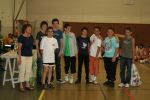 Photo albulle/data/photos/2007-2008/tournoi des jeunes/recompenses/tournoi-jeunes-bcv-2008- (89).jpg