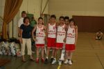 Photo albulle/data/photos/2007-2008/tournoi des jeunes/recompenses/tournoi-jeunes-bcv-2008- (90).jpg