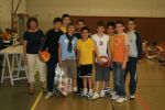 Photo albulle/data/photos/2007-2008/tournoi des jeunes/recompenses/tournoi-jeunes-bcv-2008- (92).jpg