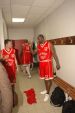 Photo albulle/data/photos/2007-2008/bcv-colomiers - vestiaire/vestiaire-DSC_1221.JPG