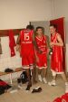 Photo albulle/data/photos/2007-2008/bcv-colomiers - vestiaire/vestiaire-DSC_1225.JPG