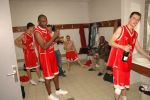 Photo albulle/data/photos/2007-2008/bcv-colomiers - vestiaire/vestiaire-DSC_1227.JPG