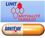 UMT PARTENAIRE SF2