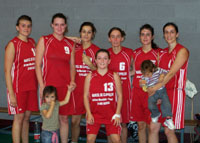 CARAMAN