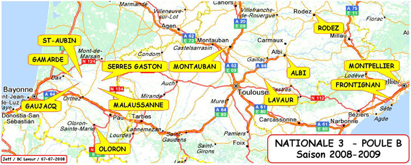Cliquez pour tlcharger l'image en beaucoup plus grand ...