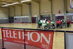 Le match