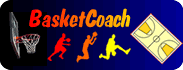 BASKETCOACH