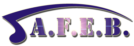 AFEB (Association Francaise des Entraineurs de Basket)